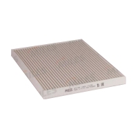 MILES AFW1248 (AC-642, 9586164J00) AFW1248