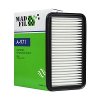 MADFIL A-971 (A971, 13780-63J00) A971