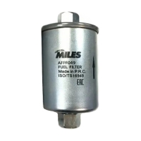 MILES AFFF049 (GM 25121548, 25121655, 854467) AFFF049