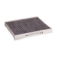 MILES AFC1156 (Mazda GJ6A-61-P11 9A, GJ6A-61-P11 9B) AFC1156