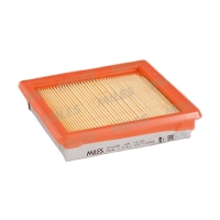 MILES AFAU080 (Nissan 16546-0U800, 16546-41B00, 16546-AX60A) AFAU080