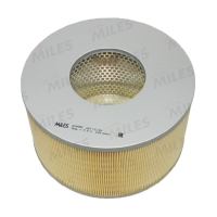 MILES AFAM350 (Toyota 1780117010, 1780117020) AFAM350
