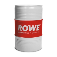 ROWE Hightec Topgear 75W90 HC-LS, 1л на розлив из бочки 60л 25004060099
