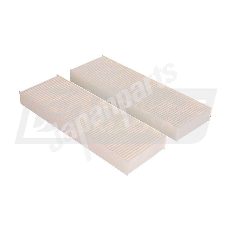 JAPANPARTS FAA-H016 (Honda 80291-S84-A01) FAAH016