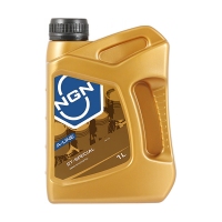 NGN 2T-Special A-Line, 1л V272085623