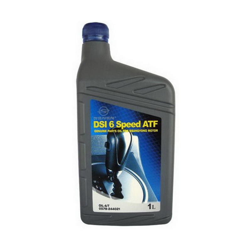 Масла для коробок передач. Масло трансмиссионное Ssang Yong Speed ATF DSI 6 Oil-a/t atf3292 0578244021 (1л). Titan ATF 3292. SSANGYONG Speed ATF DSI 6 Oil-a/t. SSANGYONG DSI 6 Speed ATF.