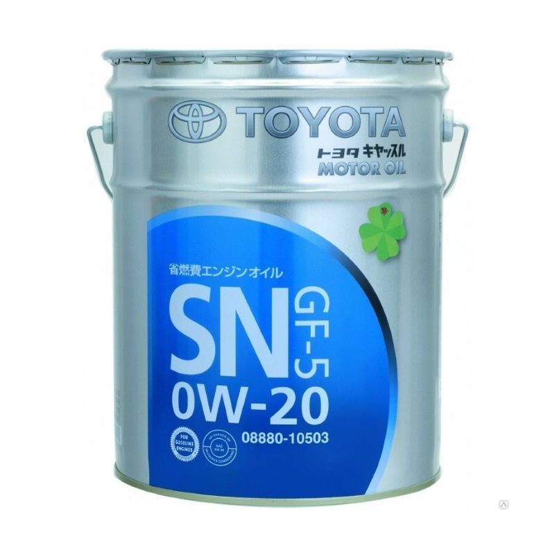 Масло sn. Toyota 0w20 SN gf-5. Toyota SN 0w-20. Toyota Motor Oil gf-5 SN 0w20. Toyota Motor Oil SN 0w-20.