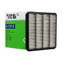 MADFIL A-1515 (A1030, 17801-38030) A1515