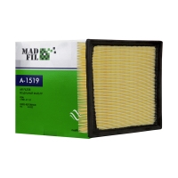 MADFIL A-1519 (17801-31131) A1519