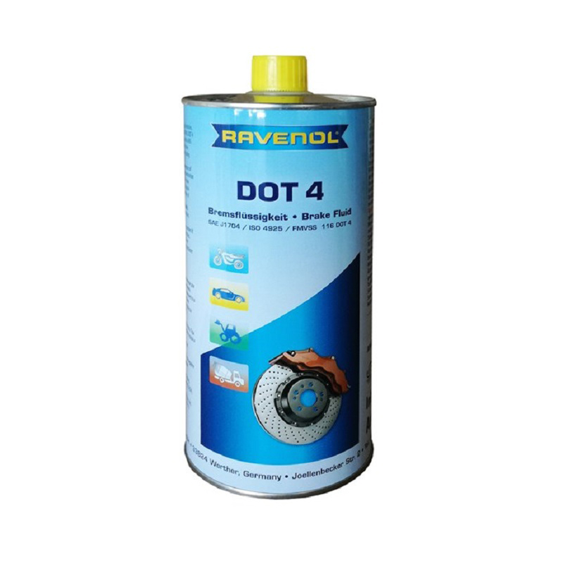 Тормозная жидкость dot. Тормозная жидкость Ravenol Dot 4. Тормозная жидкость Ravenol Dot 4 1 л. Тормозная жидкость Ravenol Dot 4 0.25 л. Тормозная жидкость Ravenol Dot 4 0.5 л.