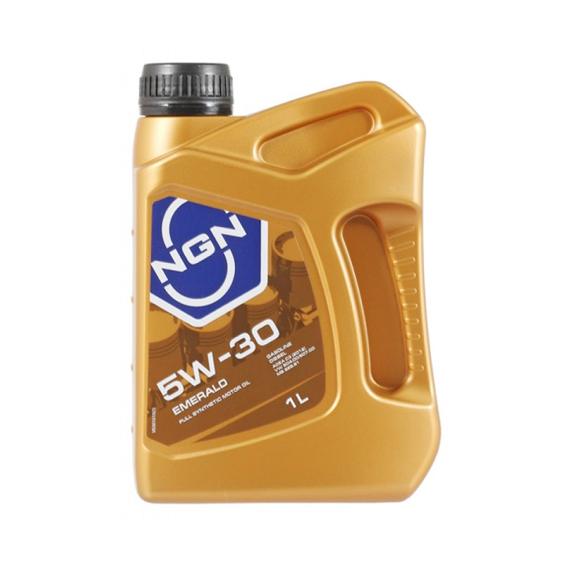 Моторное масло 5w30 в нижнем новгороде. NGN Gold 5w-40. NGN 5w-40 Gold SN/CF 1л (v172085602). 5w-40 Diesel syn CF/SN. NGN Gold 5w40 Gold.