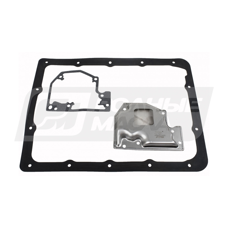 JS ASAKASHI JT278K (Toyota 35303-14010, Mitsubishi 13400-21-3, Mitsubishi MD609189) JT278K